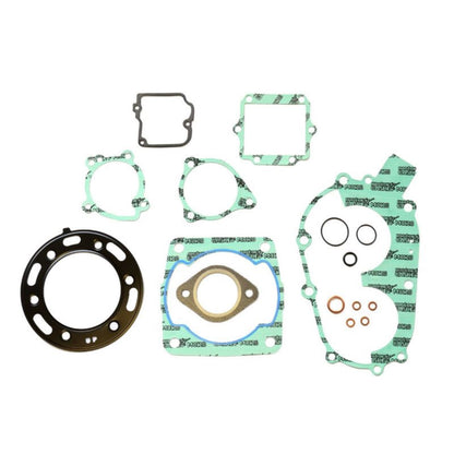Athena Complete Gasket Kit P400427850002_1452182