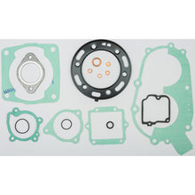 Athena Complete Gasket Kit P400427850002_202161