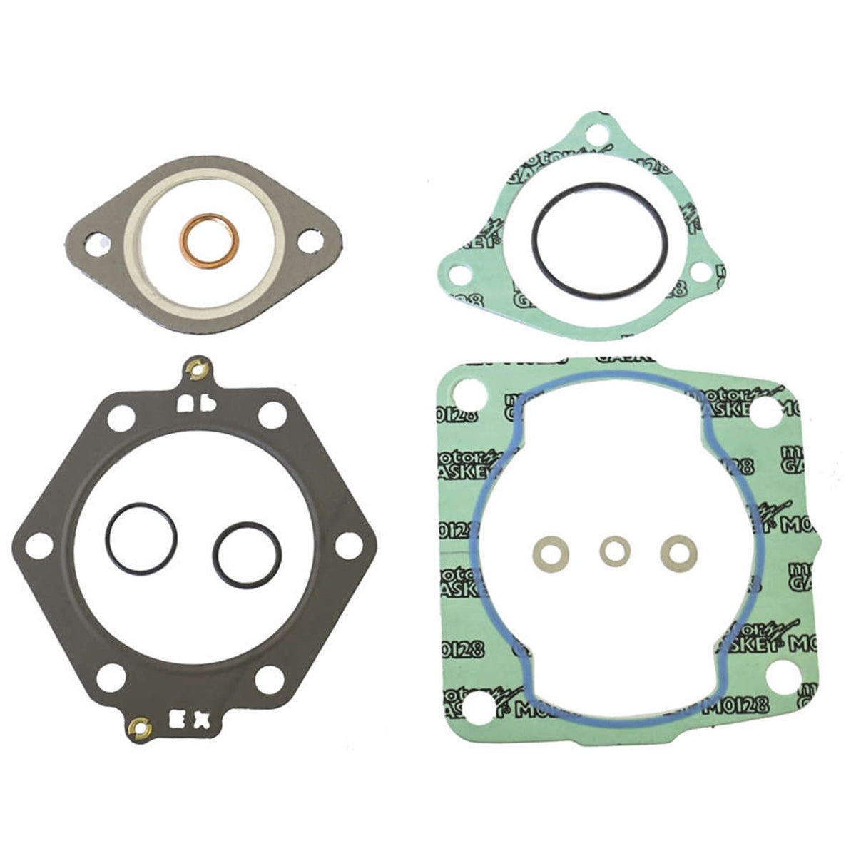 Athena Complete Gasket Kit [MPN: P400427850003]_202162