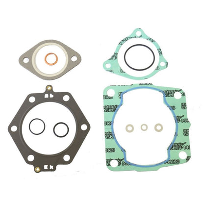 Athena Complete Gasket Kit [MPN: P400427850003]_1450220