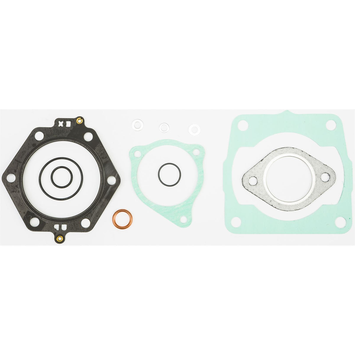 Athena Complete Gasket Kit [MPN: P400427850003]_202163