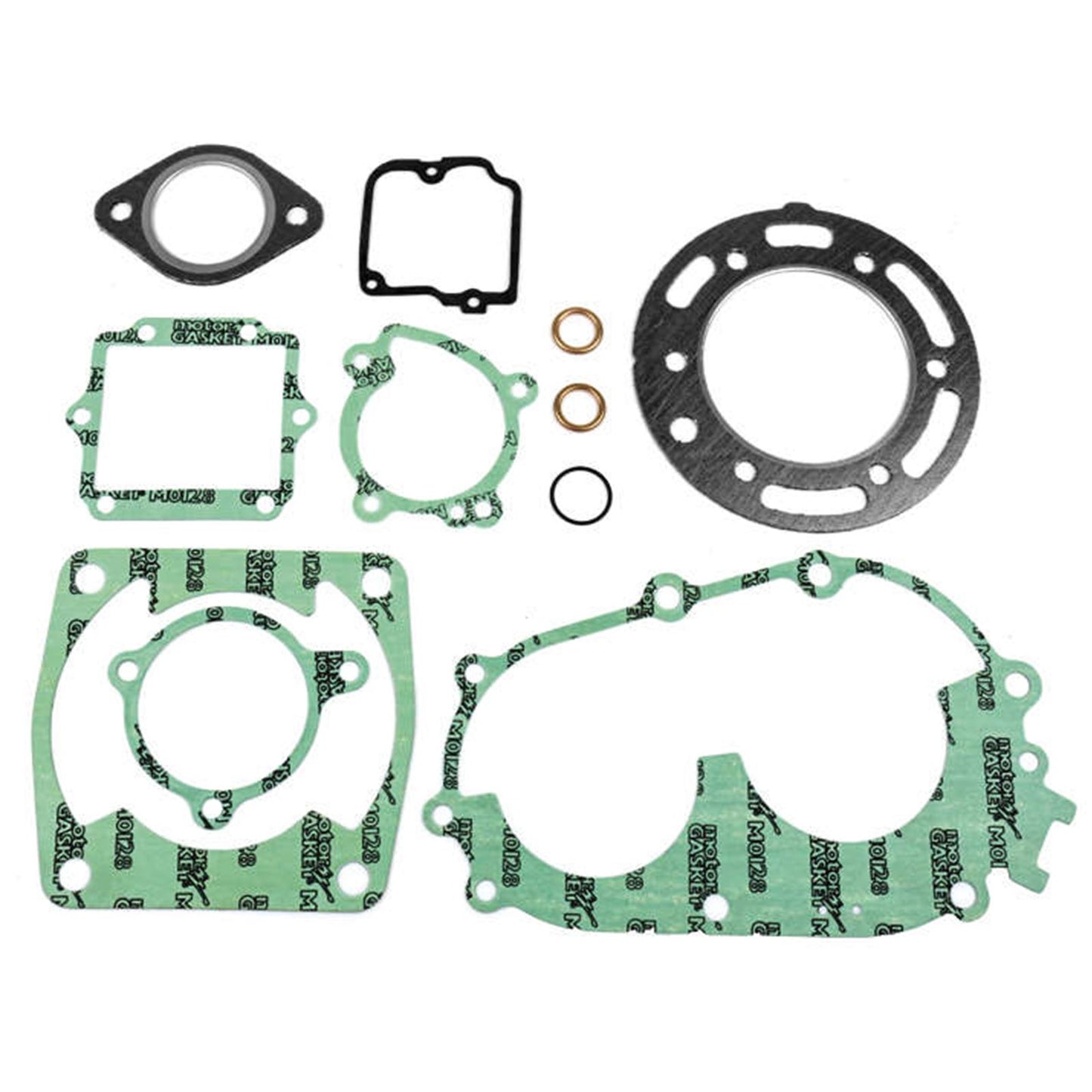 Athena Complete Gasket Kit [MPN: P400427850004]_202164