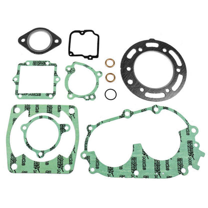 Athena Complete Gasket Kit [MPN: P400427850004]_202164