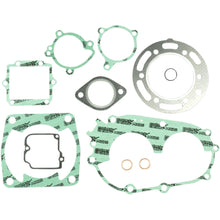 Athena Complete Gasket Kit [MPN: P400427850004]_346589