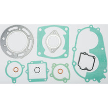 Athena Complete Gasket Kit [MPN: P400427850004]_202165