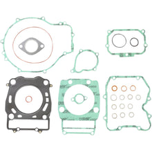 Athena Complete Gasket Kit P400427850005_346277