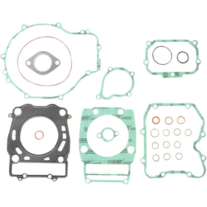 Athena Complete Gasket Kit P400427850005_346277