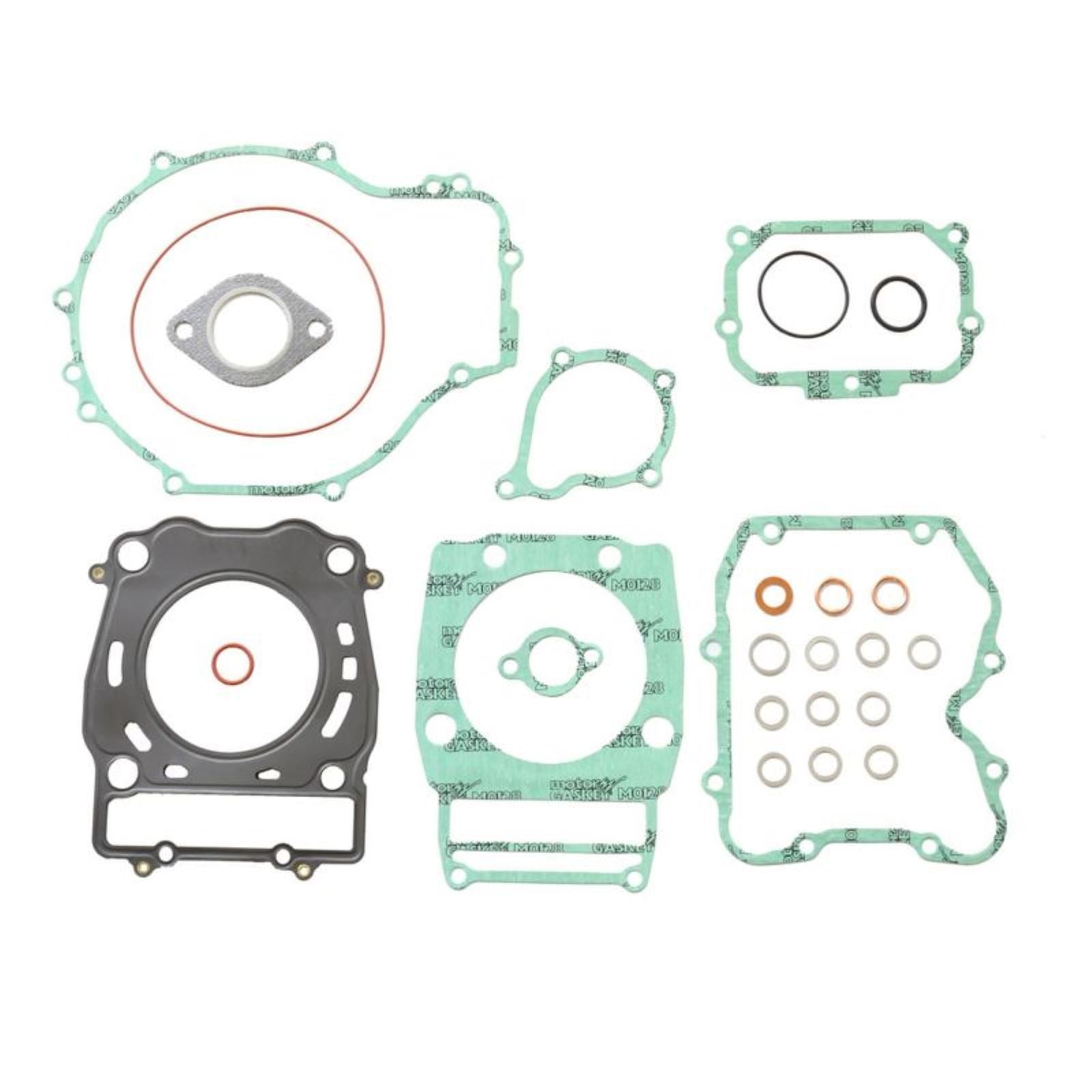 Athena Complete Gasket Kit P400427850005_1452183