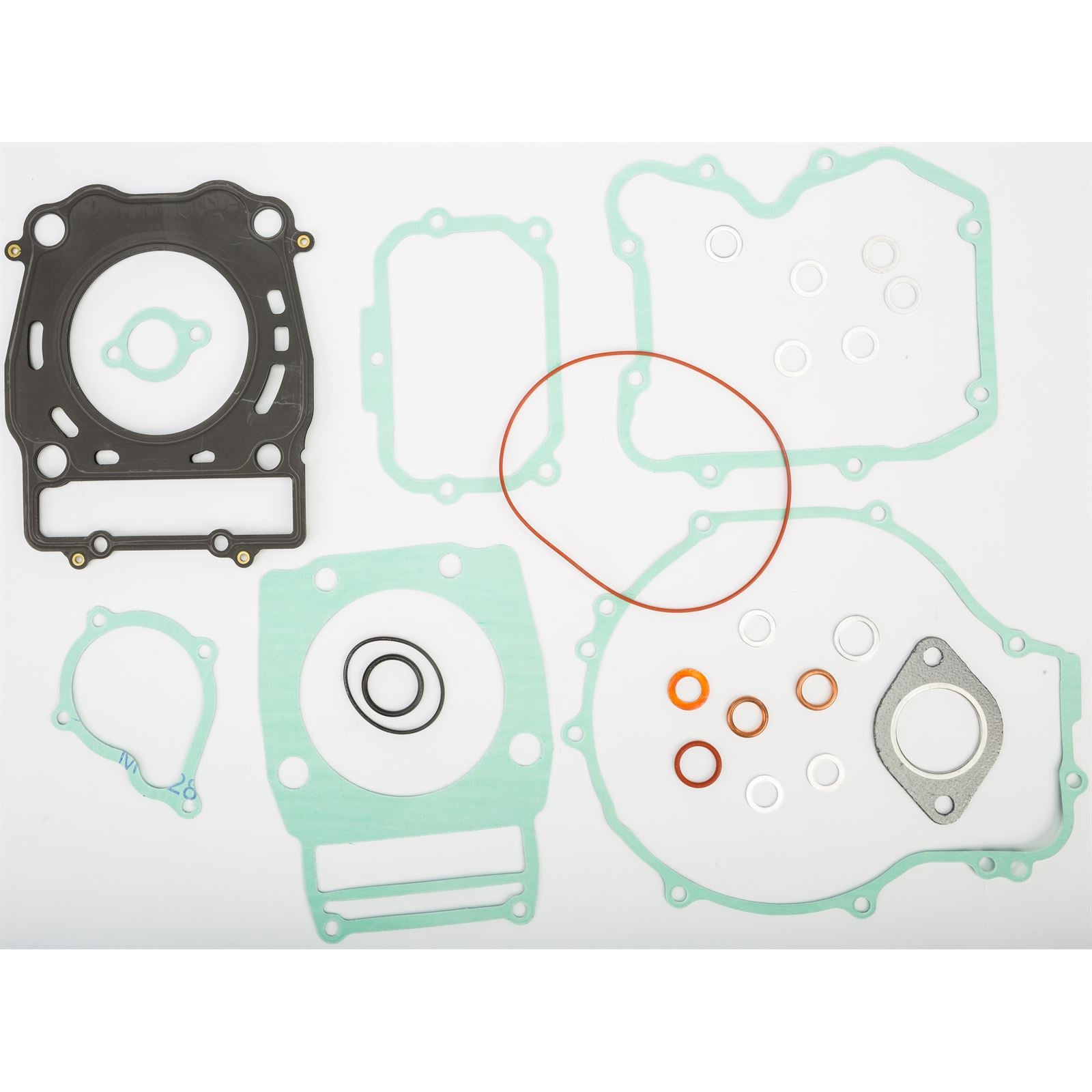 Athena Complete Gasket Kit P400427850005_202167