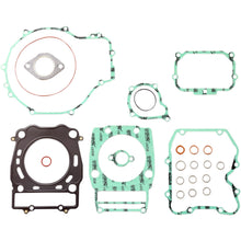 Athena Complete Gasket Kit P400427850006_346590