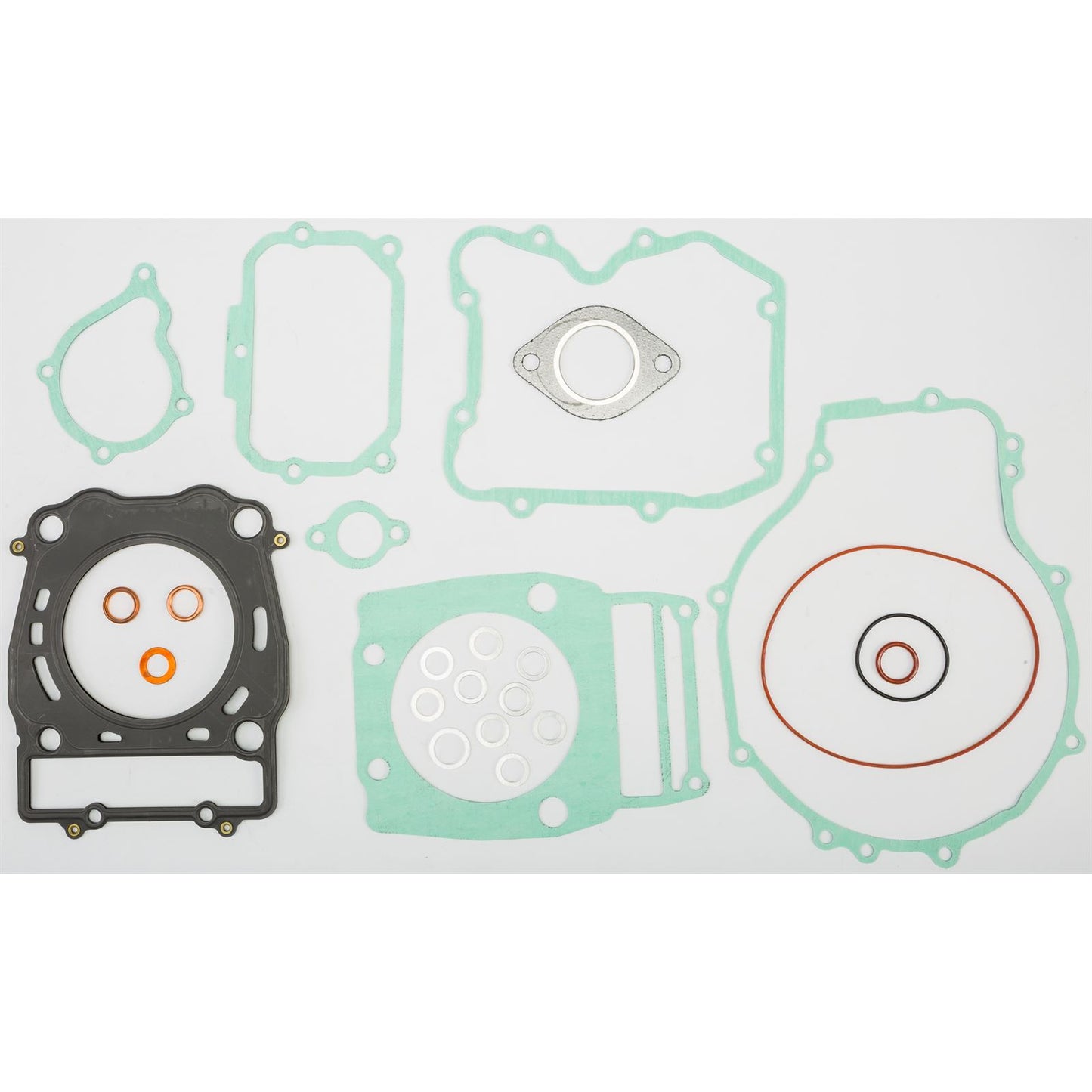 Athena Complete Gasket Kit P400427850006_202169
