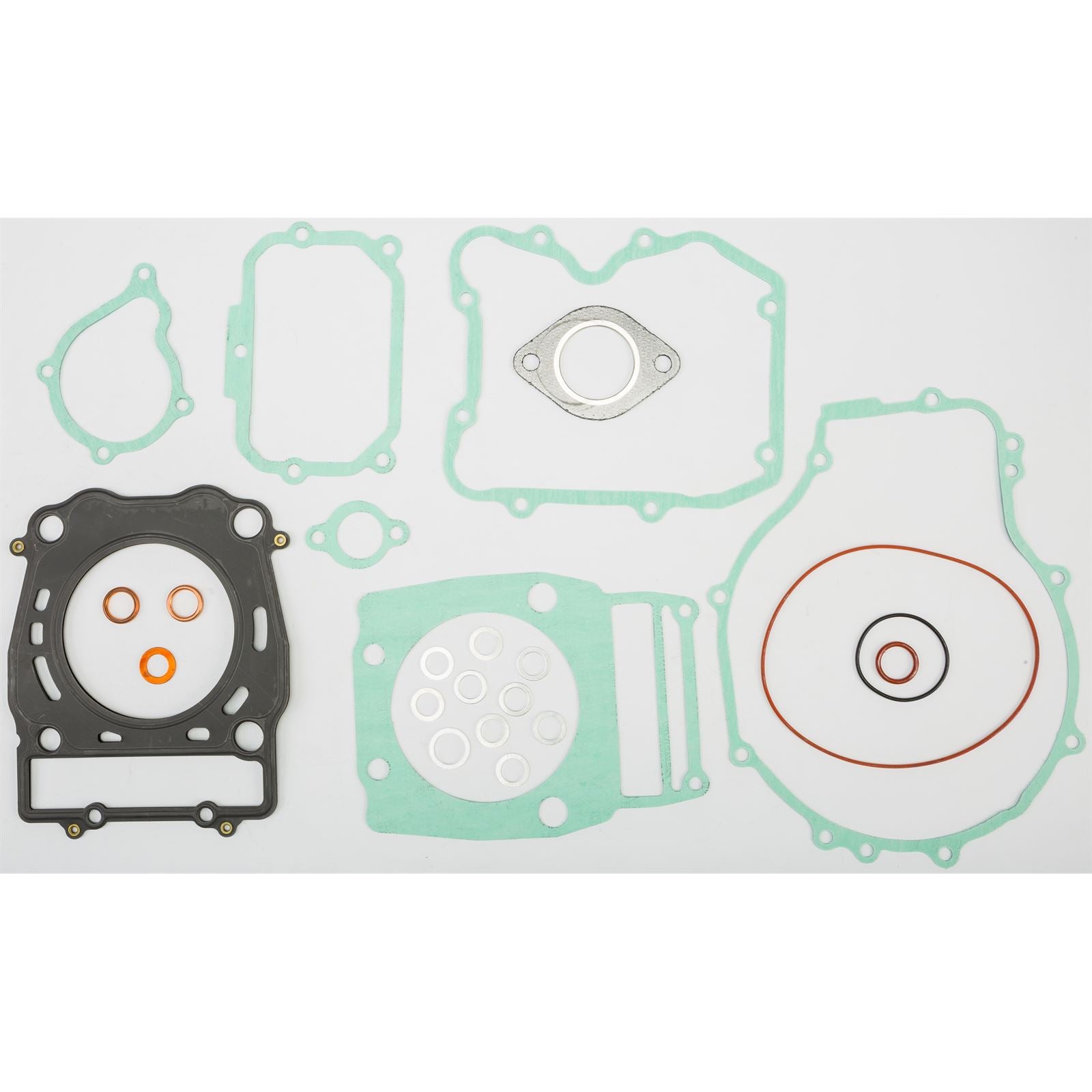 Athena Complete Gasket Kit P400427850006_202169