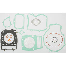 Athena Complete Gasket Kit P400427850006_202169