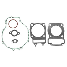 Athena Complete Gasket Kit P400427850007_202170