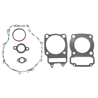 Athena Complete Gasket Kit P400427850007_202170
