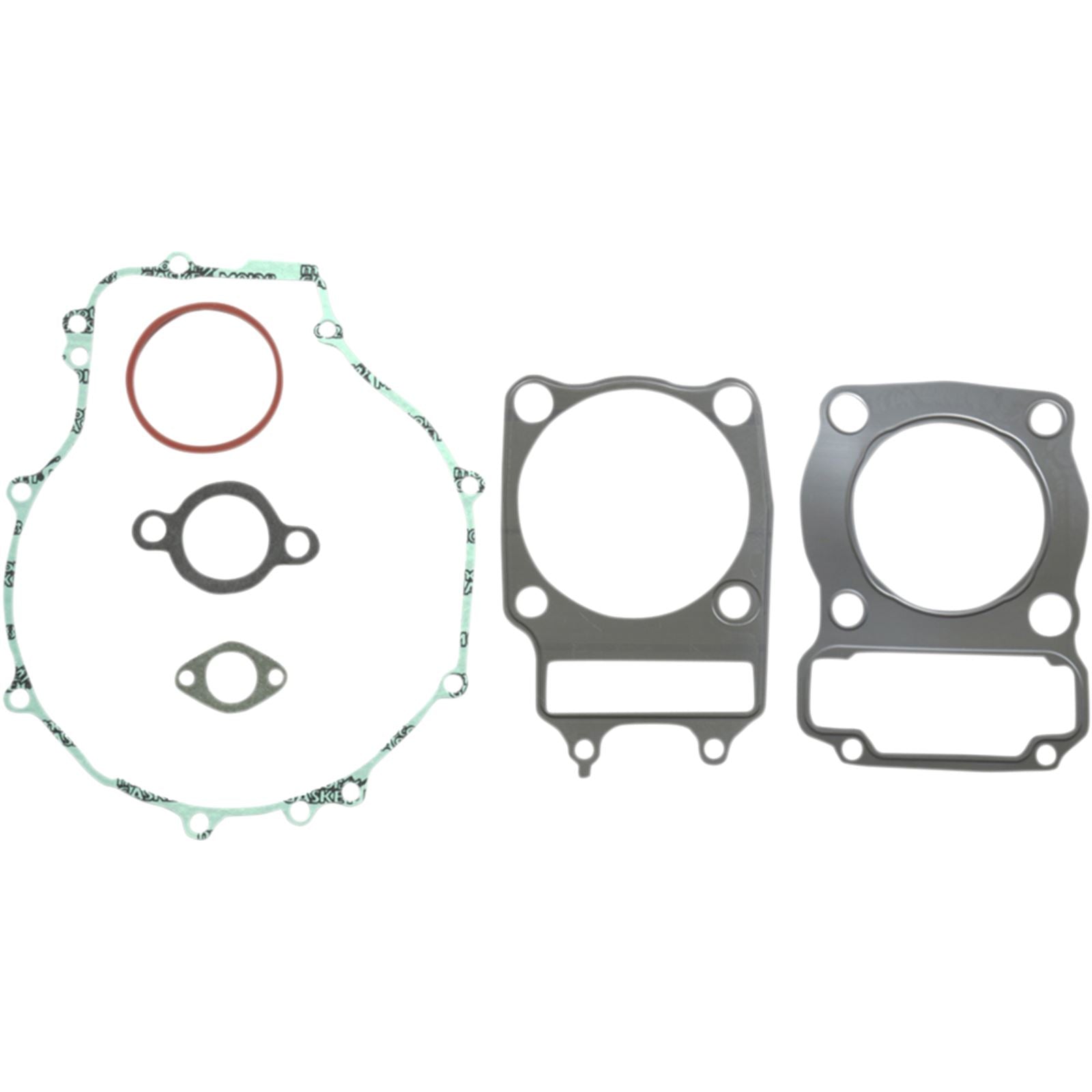Athena Complete Gasket Kit P400427850007_346275