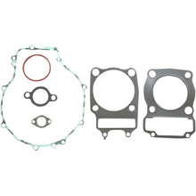 Athena Complete Gasket Kit P400427850007_346275