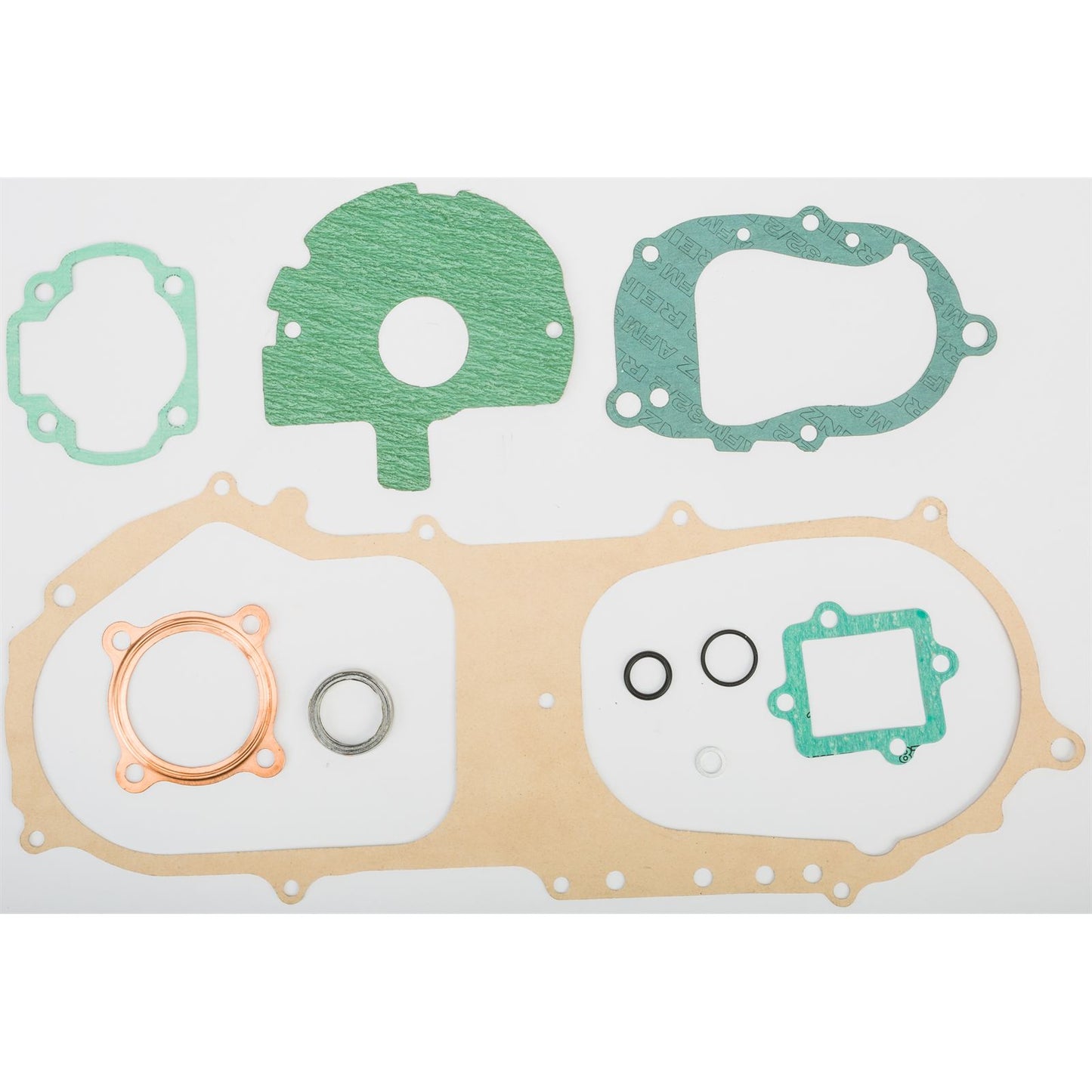 Complete Gasket Kit_2096766