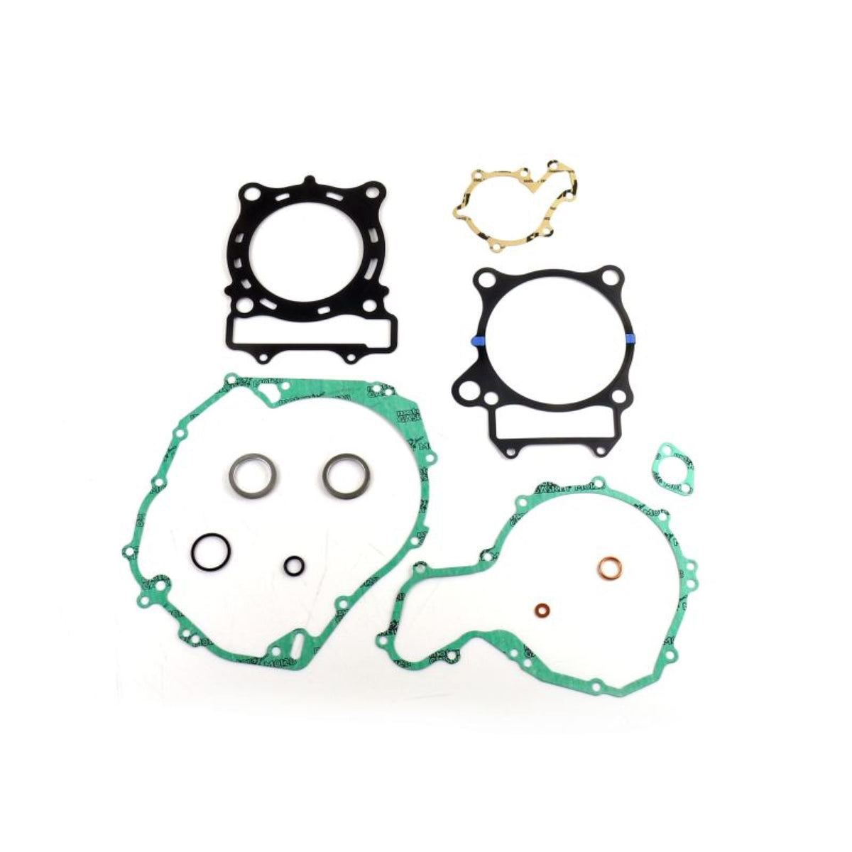 Athena Complete Gasket Kit [MPN: P400427870012]_1452185