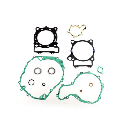 Athena Complete Gasket Kit [MPN: P400427870012]_1452185
