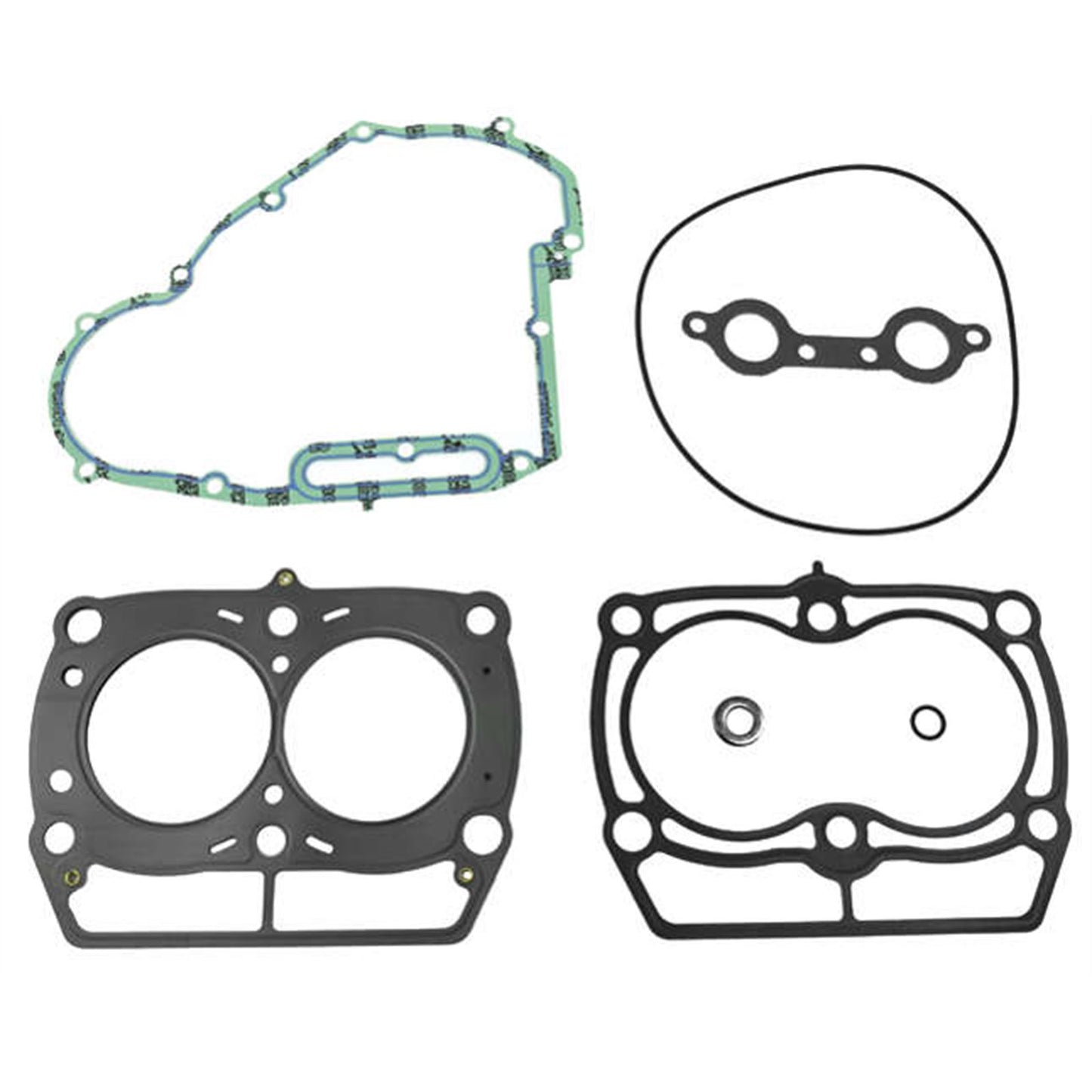 Athena Complete Gasket Kit P400427870013_202174