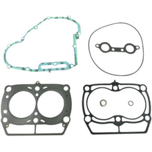 Athena Complete Gasket Kit P400427870013_346048