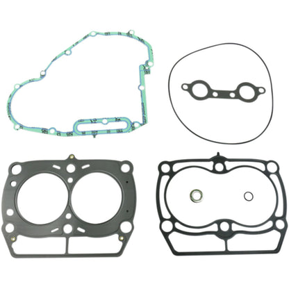 Athena Complete Gasket Kit P400427870013_346048