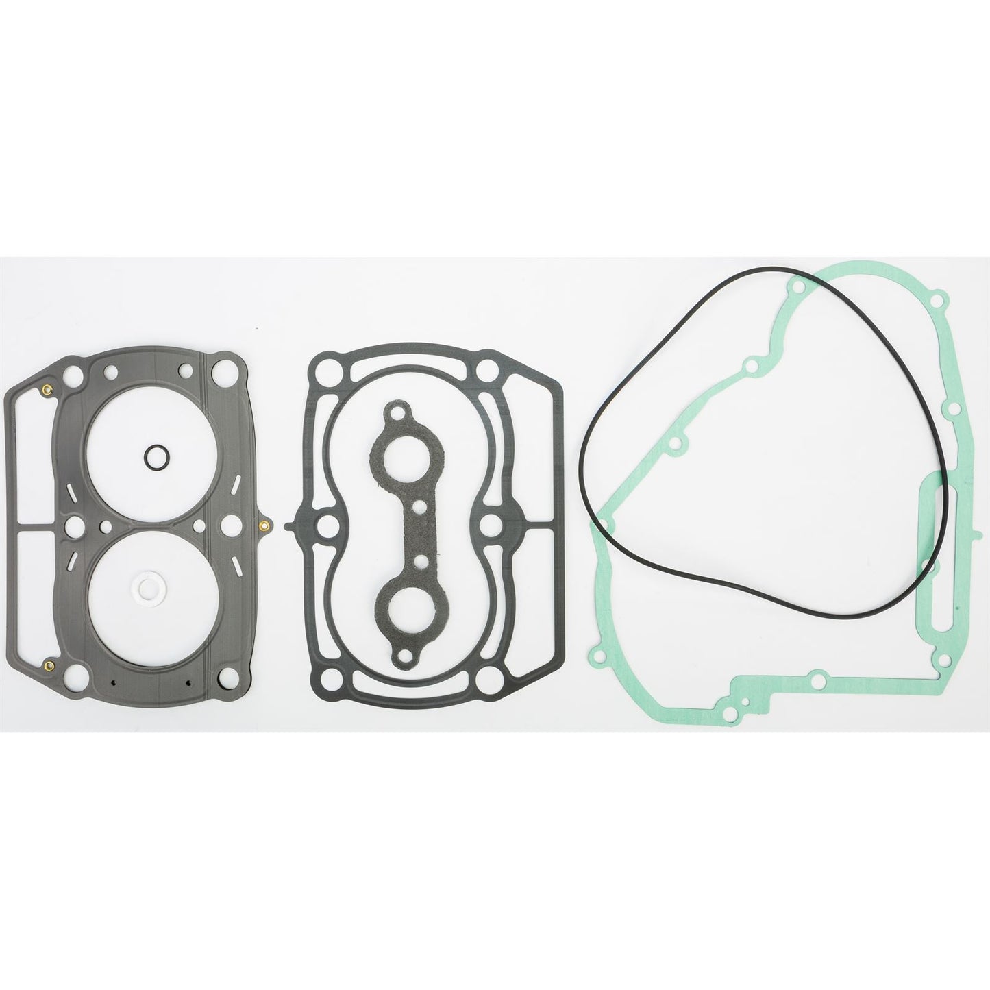 Athena Complete Gasket Kit P400427870013_202175