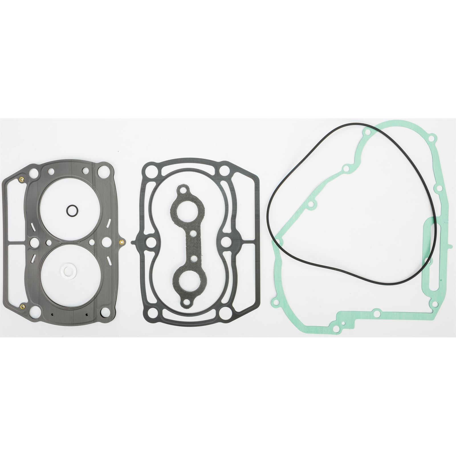 Athena Complete Gasket Kit P400427870013_202175