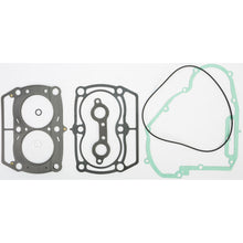 Athena Complete Gasket Kit P400427870013_202175