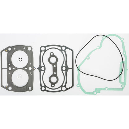 Athena Complete Gasket Kit P400427870013_202175