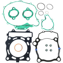 Athena Complete Gasket Kit P400427870014_346279
