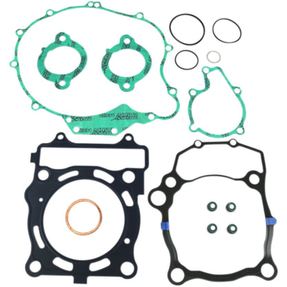 Athena Complete Gasket Kit P400427870014_346279