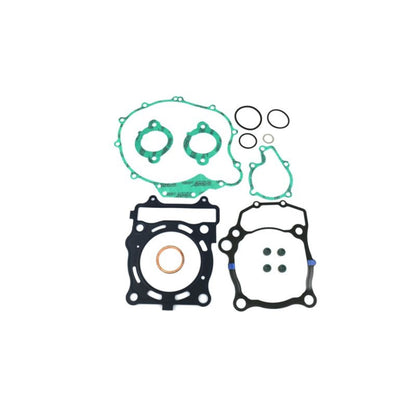 Athena Complete Gasket Kit P400427870014_1449427