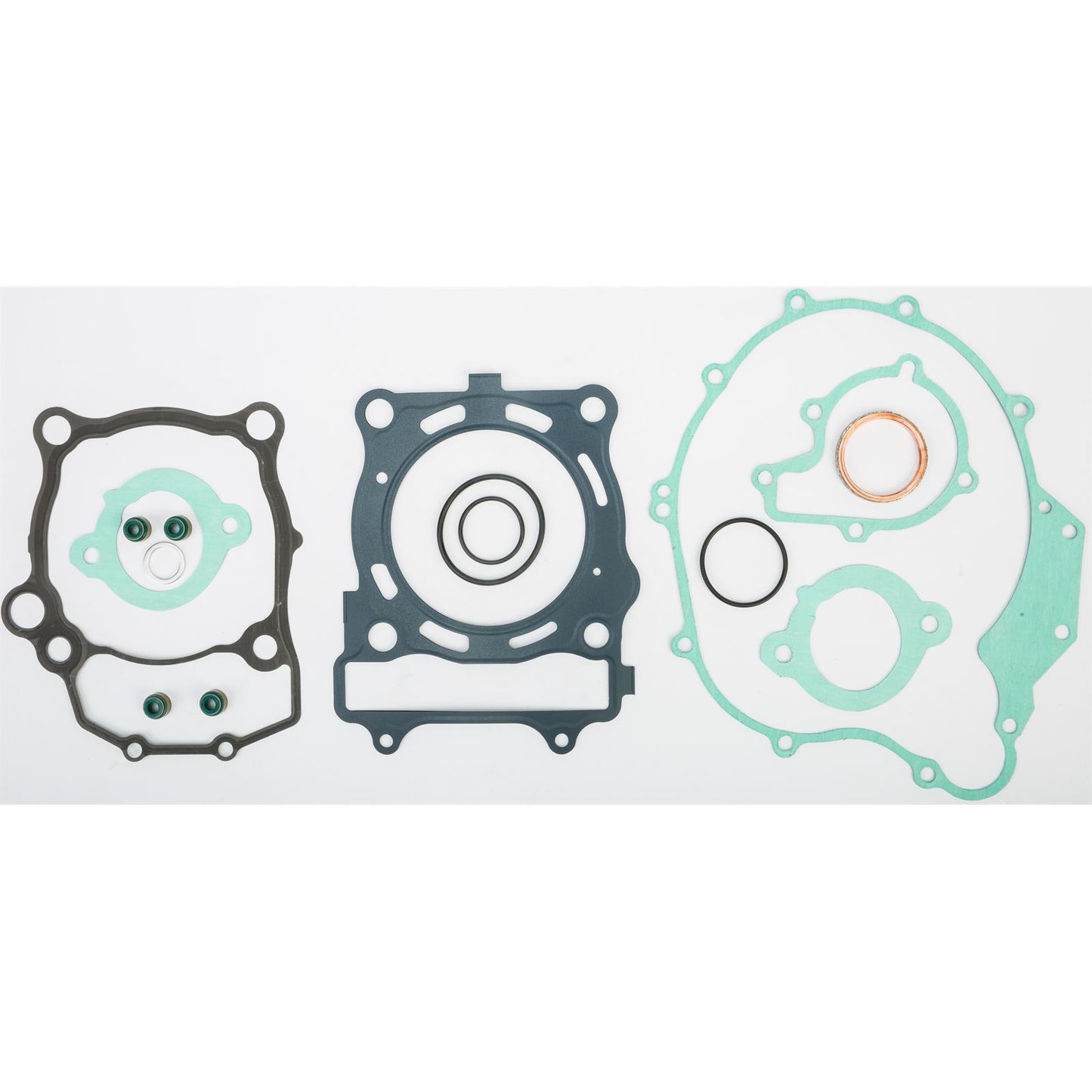 Athena Complete Gasket Kit P400427870014_202177