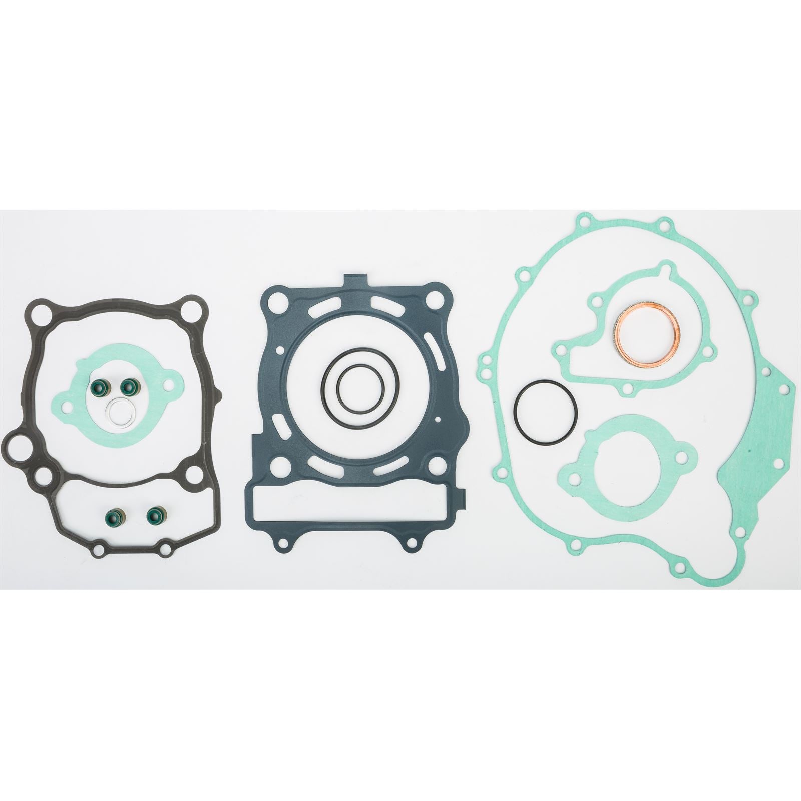Athena Complete Gasket Kit P400427870014_202177