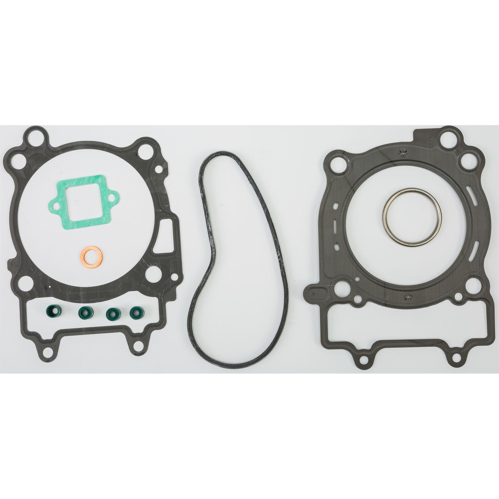 Athena Complete Gasket Kit P400427870019_202178