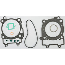 Athena Complete Gasket Kit P400427870019_202178