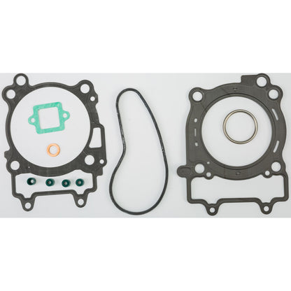 Athena Complete Gasket Kit P400427870019_202178