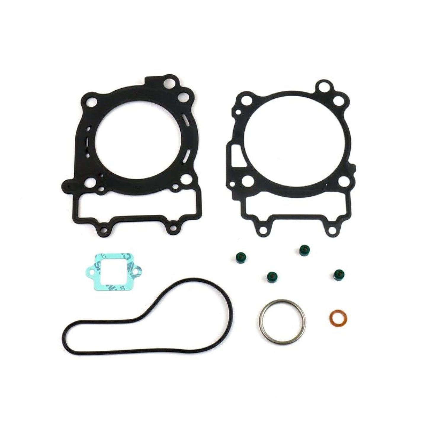 Athena Complete Gasket Kit P400427870019_1452186