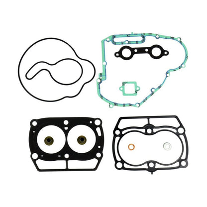 Athena Complete Gasket Kit P400427870016_1451497