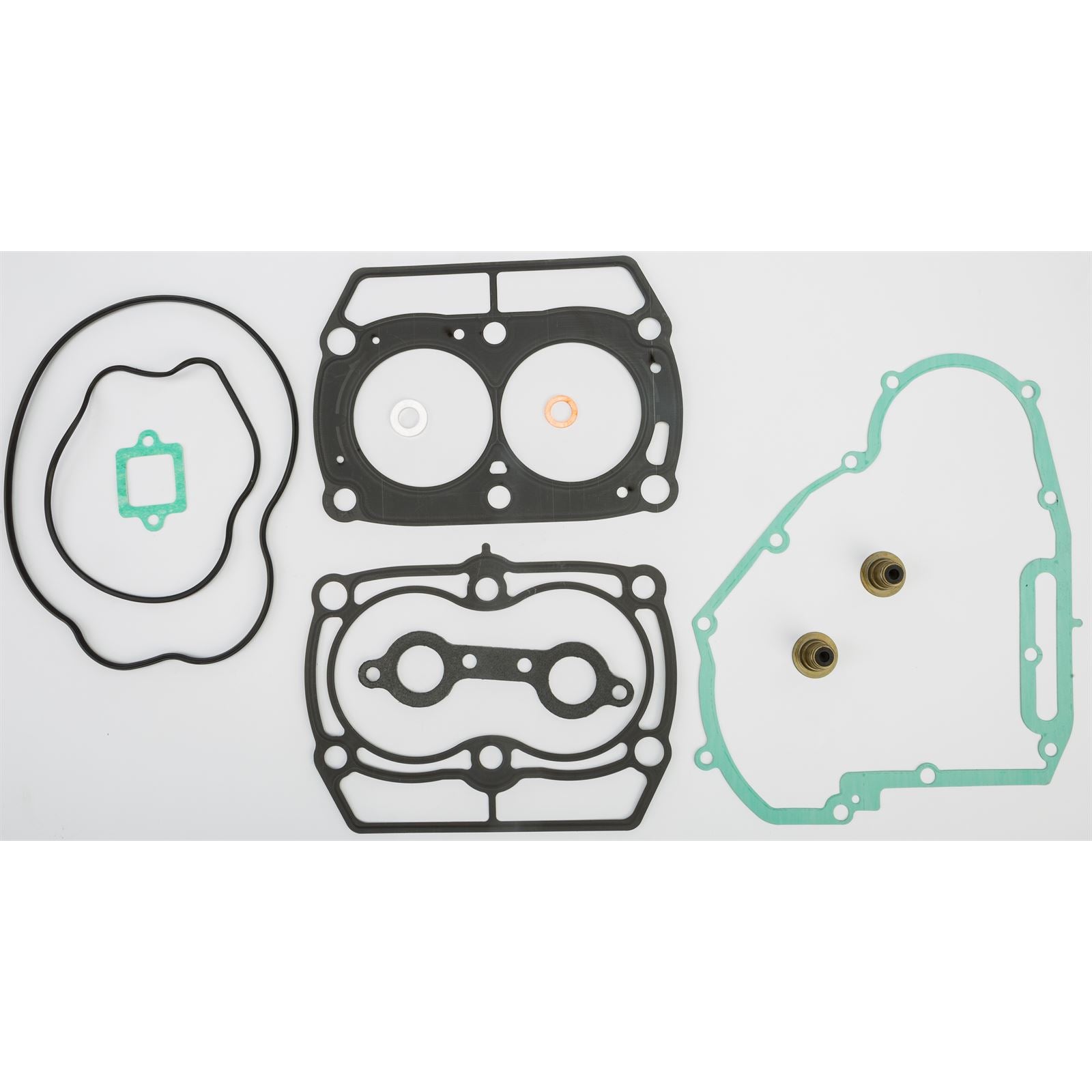 Athena Complete Gasket Kit P400427870016_202180
