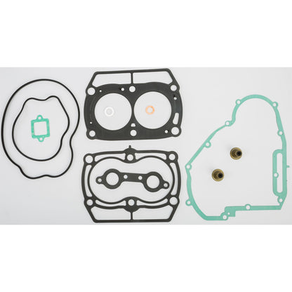 Athena Complete Gasket Kit P400427870016_202180