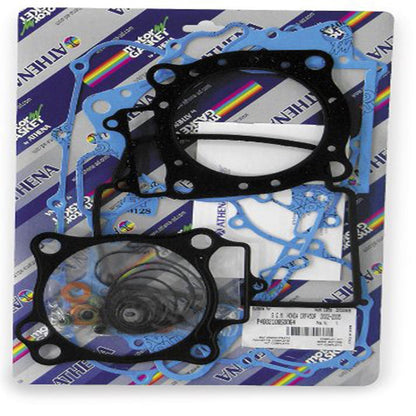 Athena Complete Gasket Kit P400427870016_592522