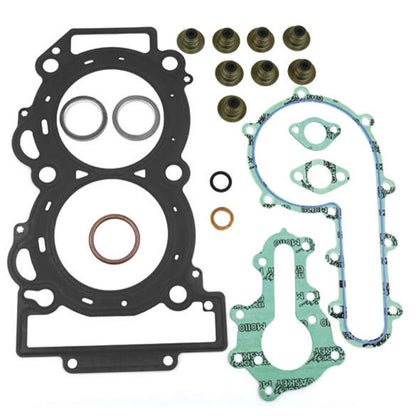 Athena Complete Gasket Kit P400427870017_202181