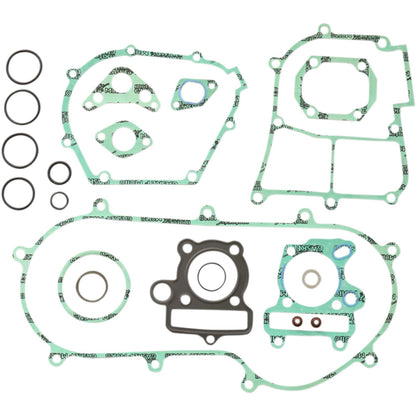 Athena Complete Gasket Kit [MPN: P400427850015]_346290
