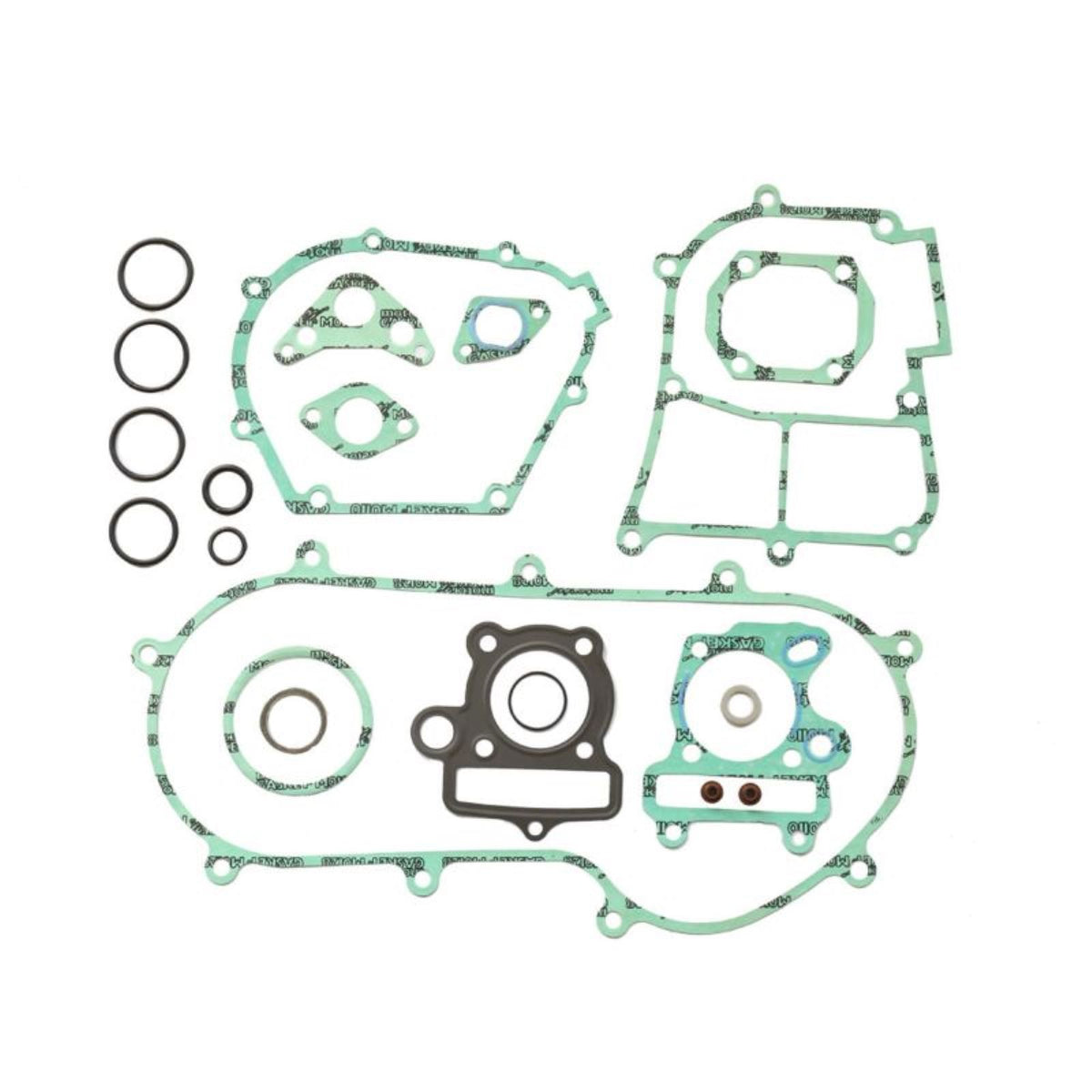 Athena Complete Gasket Kit [MPN: P400427850015]_1451496