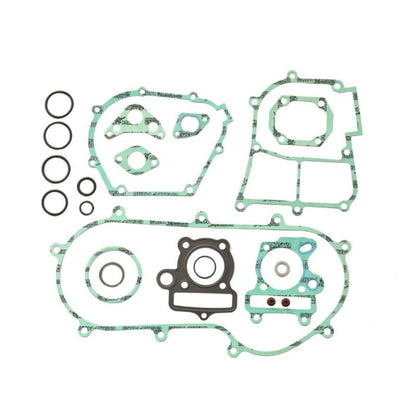Athena Complete Gasket Kit [MPN: P400427850015]_1451496