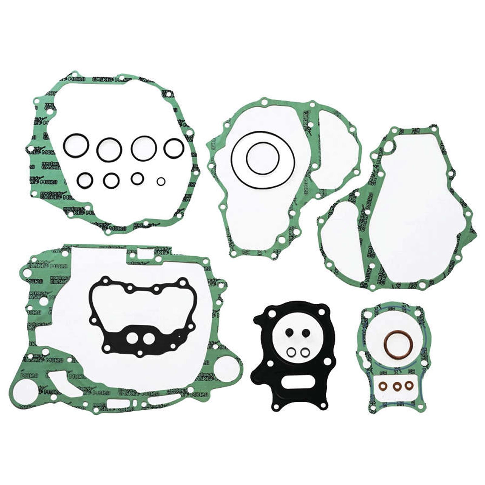 Athena Complete Gasket Kit P400210850164_202184