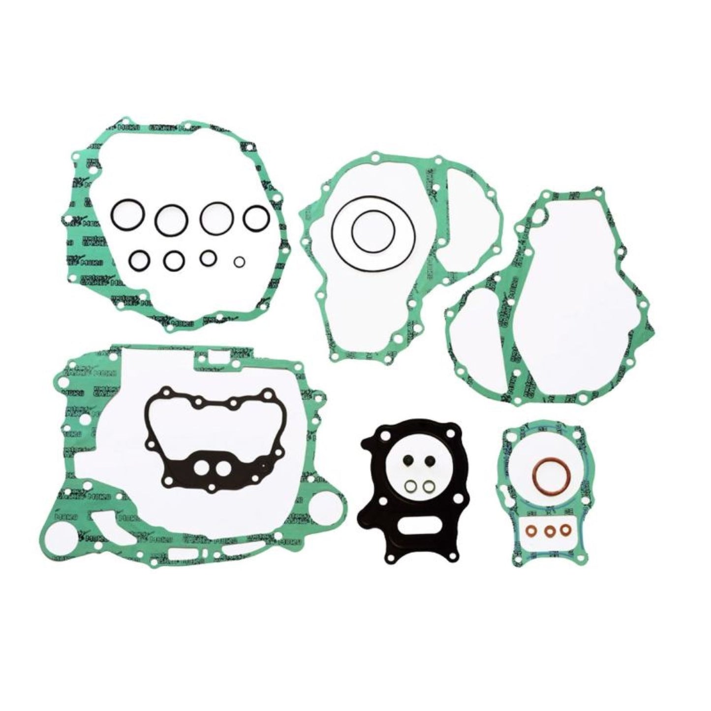 Athena Complete Gasket Kit P400210850164_1450852